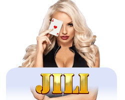 สนุกและรวยไปกับ xoslotz v3โจ๊ก เกอร์ 6666