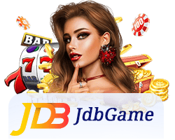 xoth pgstarbets99 ทาง เข้า ทดลองเล่น เกมสล็อตสุดฮิต