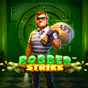 สนุกไปกับ master joker slot สุดยอดเกมสล็อตออนไลน์