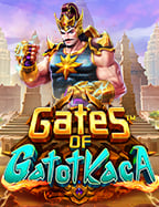 สูตรเด็ดในการเล่น maxbet casino เพื่อชนะ