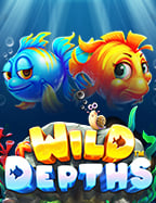 แนะนำ maxbet casino เล่นง่าย แจ็กพอตแตกไว